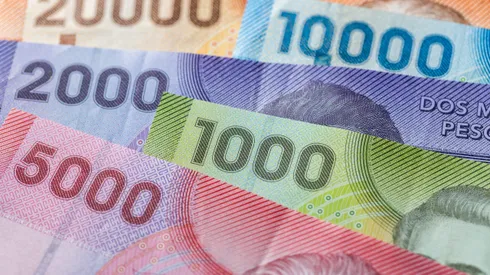 Conoce todos los detalles de este beneficio otorgado por las AFP.