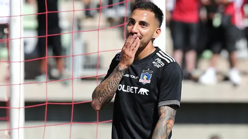 Colo Colo es probable que no tenga amistoso con Independiente.