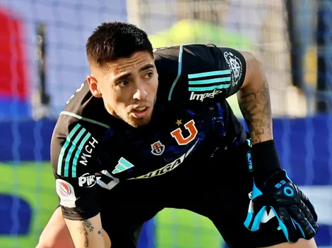 La enseñanza de Castellón: “También hay que saber perder”