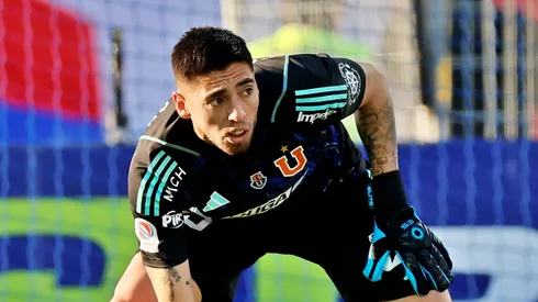 Castellón llamó a la calma tras el mazazo recibido.