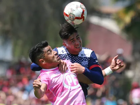 Primera B 2024: estos son los favoritos para clasificar a la semifinal en la Liguilla de Ascenso