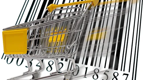 Descubre las grandes ofertas que puedes encontrar este 11 de noviembre.