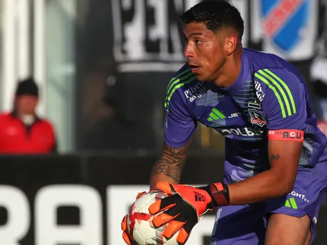 Blanco y Negro está enfurecido con Brayan Cortés