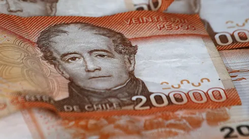 El beneficio otorga un monto fijo y otro variable por carga.