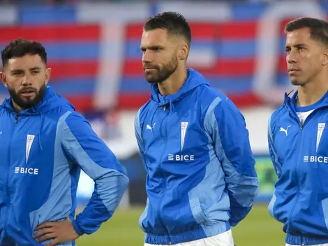 Las "renovaciones automáticas" que anuncia la UC generan revuelo