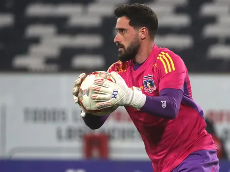 El heroico gesto de Fernando de Paul tras perder a su padre