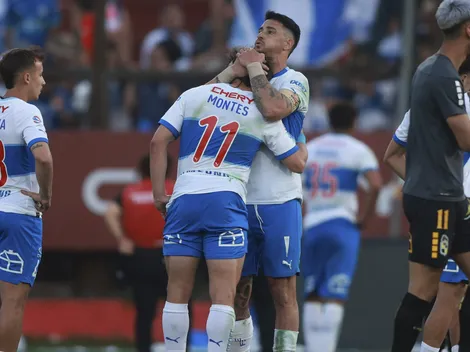 ¿Terminar el estadio o mejores jugadores? La gran duda en la UC