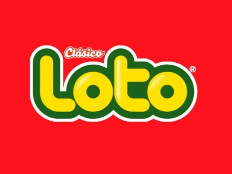 Resultados Loto domingo 14 de septiembre: Números ganadores sorteo 5321