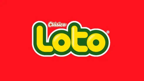 Sorteo del Loto hoy.