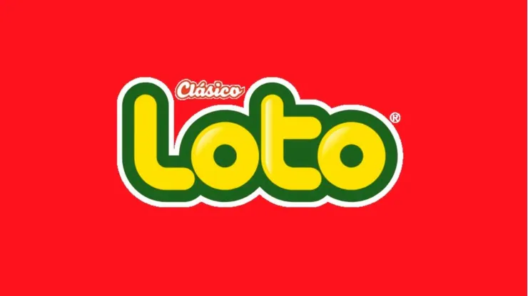 Sorteo del Loto hoy.