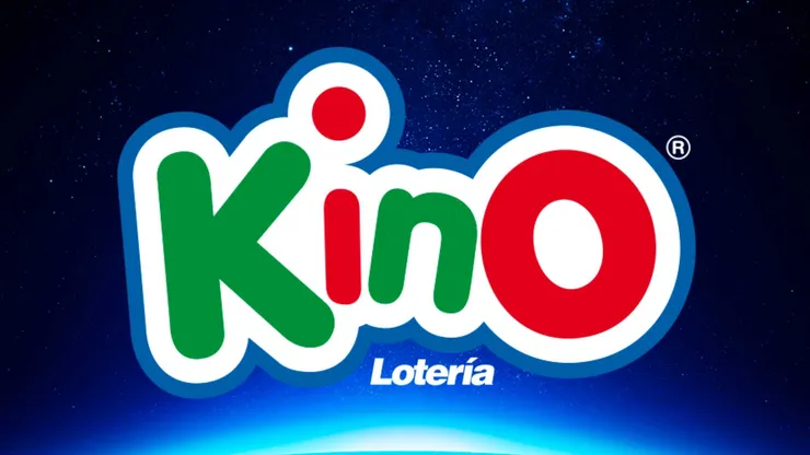 Este domingo Lotería sorteará un premio total a repartir de 4.500 millones de pesos.