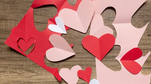 Los signos más celosos.