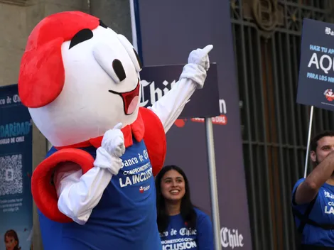 ¿Cómo donar a la Teletón en Banco Estado?