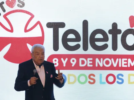 Teletón 2024: ¿Cuáles son las donaciones más grandes de la historia?