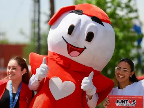 ¿Cómo integra Google la tecnología en personas con discapacidad?