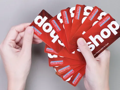 ¿Cómo canjear puntos Cencosud, CMR, Copec y Ripley?