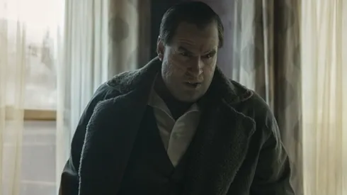 La serie llegará a su final de temporada este domingo.