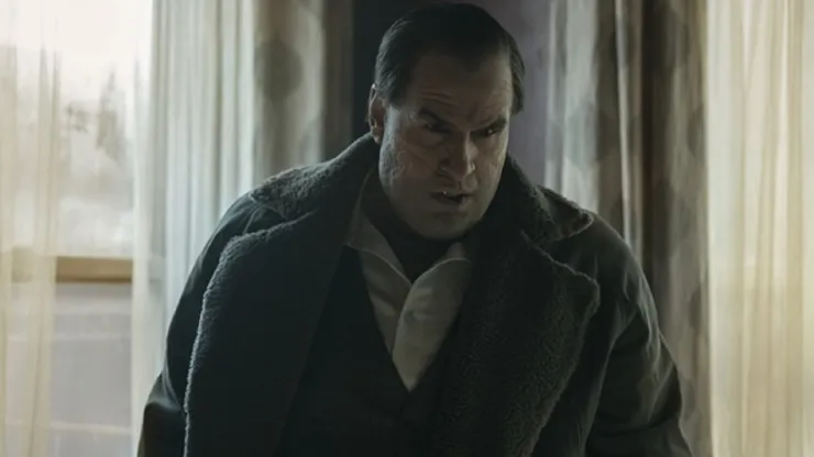 La serie llegará a su final de temporada este domingo.