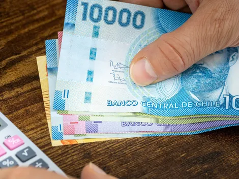 Los tres bonos que puedes recibir a fin de año