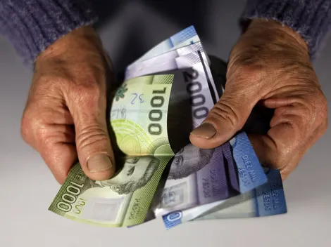 ¿Cuándo pagan el Bono Término de Conflicto?