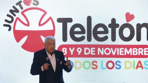 Este es el primer cómputo de las jornadas solidarias.