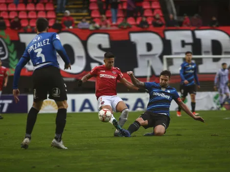 Pronósticos Huachipato vs Ñublense: gran encuentro entre Acereros y Diablos Rojos