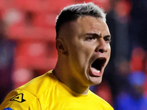 San Antonio Unido comparte esperanzadora foto de Campitos