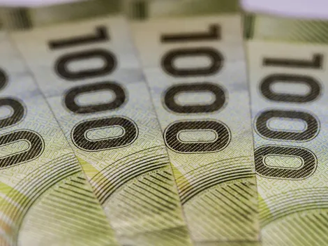 ¿Quiénes reciben el Bono de Vacaciones?