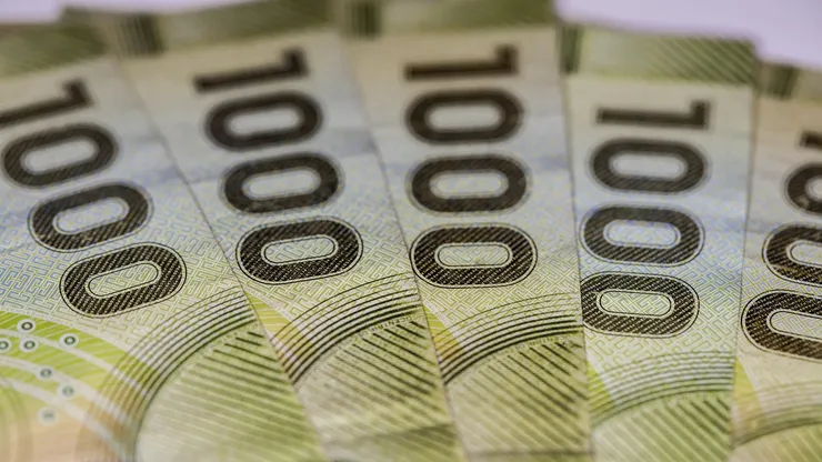 Dinero