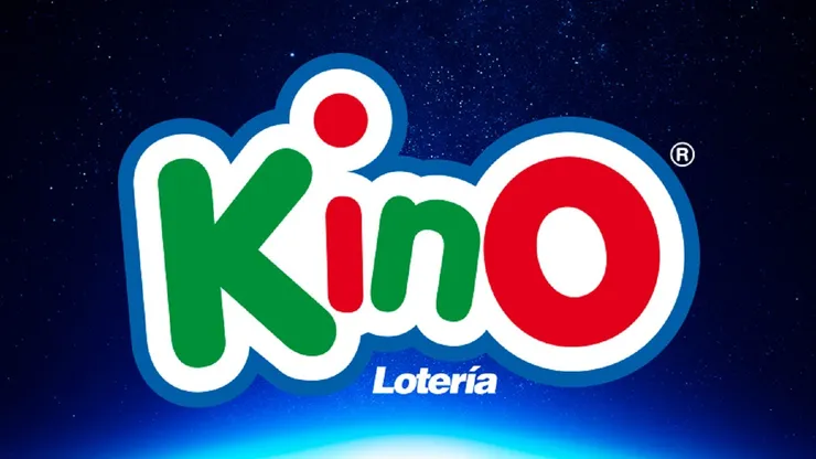 Kino