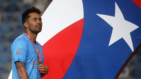 El Mago Jiménez se la jugó y eligió a los mejores.