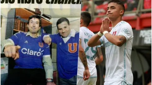 Los albos se ponen en alerta por la segunda sala del Tribunal.