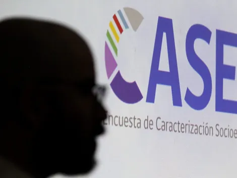 ¿Qué es la Encuesta Casen 2024 y para qué sirve?