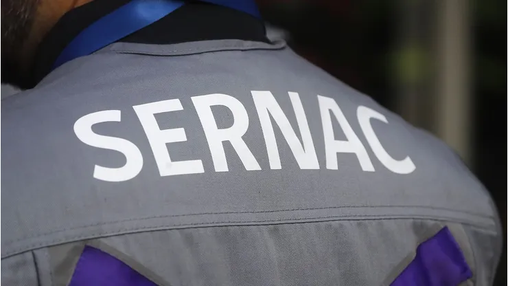 Sernac