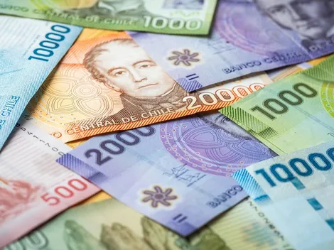 ¿Cuánto sube la UF tras el alza del IPC?