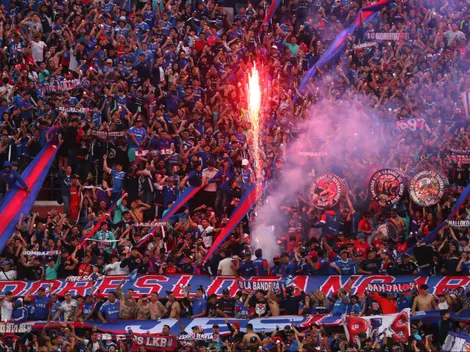 La gran sorpresa que preparan los hinchas de la U