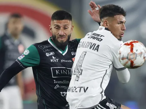 En Copiapó están picados por ser "trámite" ante Colo Colo