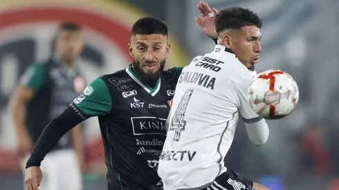 Deportes Copiapó no quiere ser el invitado de piedra para el título de Colo Colo