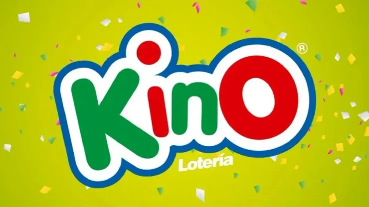 Kino