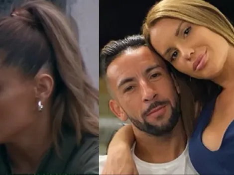 Palabra de Honor: La confesión de Gala sobre Isla