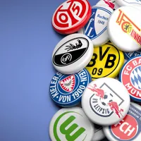 Apuestas Bundesliga 2026: apuestas, cuotas y pronósticos