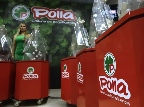 Resultados del Loto: ¿Se llevaron los $4.800 millones?