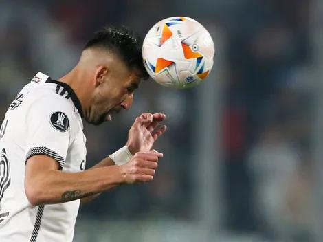 Los dos jugadores de Colo Colo a los que temen en Copiapó