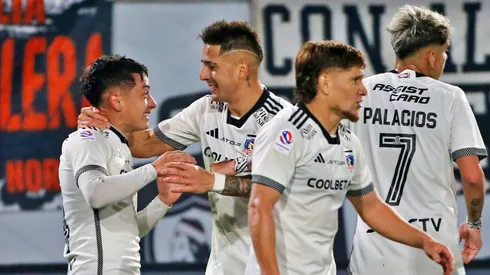 El Cacique prepara una salida clave pensando en el 2025.