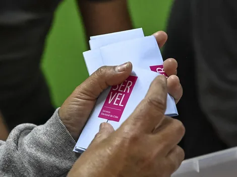 ¿Cuándo asumen los nuevos alcaldes electos?