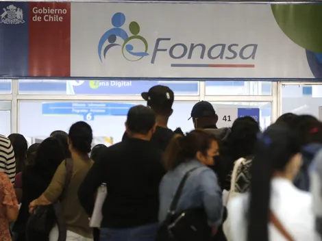 ¿Qué operaciones cubre el Bono PAD?