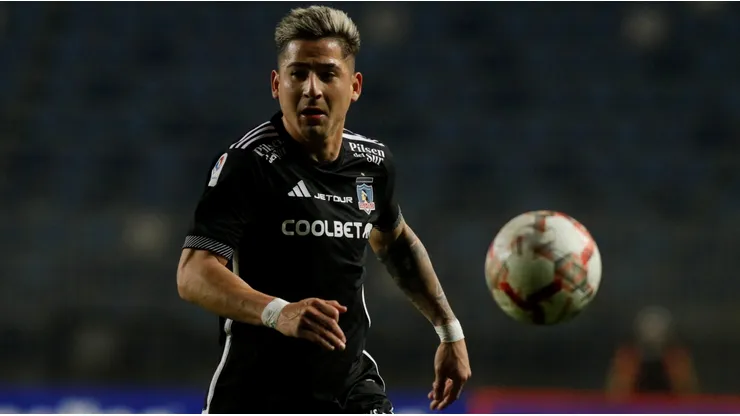 Guillermo Paiva busca equipo.