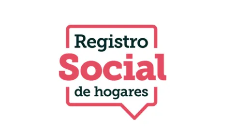 El Estado de Chile entrega actualmente una importante cantidad de bonos al Tramo 1.