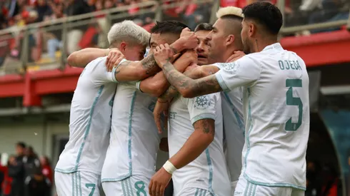 La U debe ganar y esperar resultado en el norte para ser campeón.