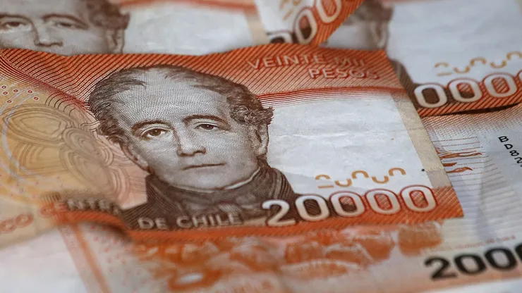 Billetes